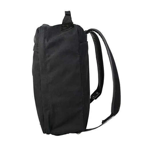 Duluth Pack Jet Setter Duffel Pack (Great Lakes)