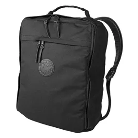 Duluth Pack Jet Setter Duffel Pack (Great Lakes)