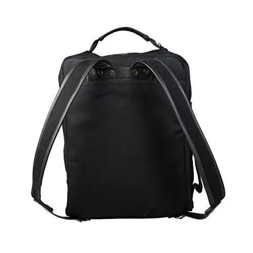 Duluth Pack Jet Setter Duffel Pack (Great Lakes)