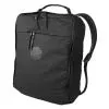 Duluth Pack Jet Setter Duffel Pack (Great Lakes)