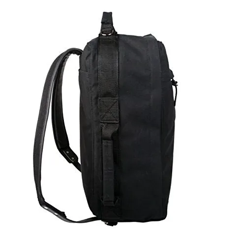 Duluth Pack Jet Setter Duffel Pack (Great Lakes)