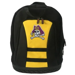 East Carolina Pirates Tool Bag Backpack