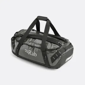 Expedition II 50L Kitbag