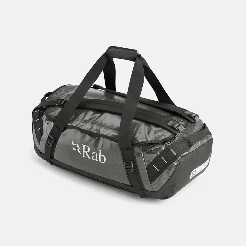 Expedition II 50L Kitbag