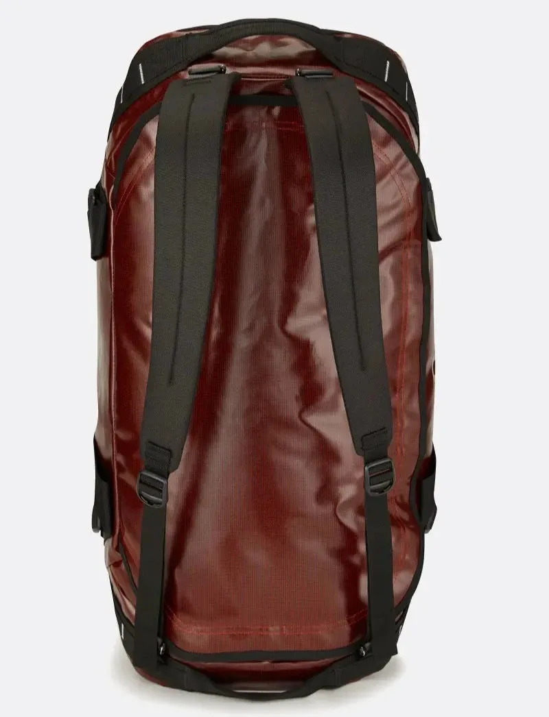 Expedition II 50L Kitbag