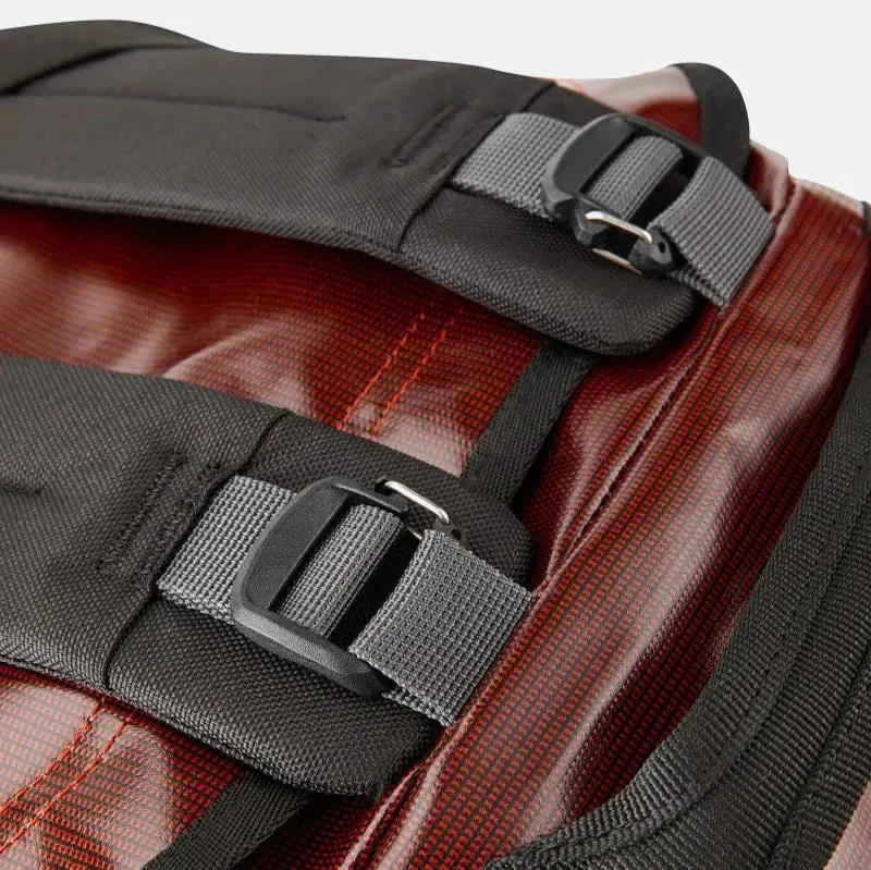 Expedition II 50L Kitbag