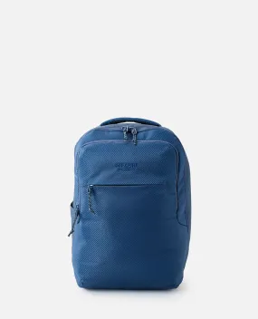 F-Light Weekender 23L Sapphire Backpack - Navy