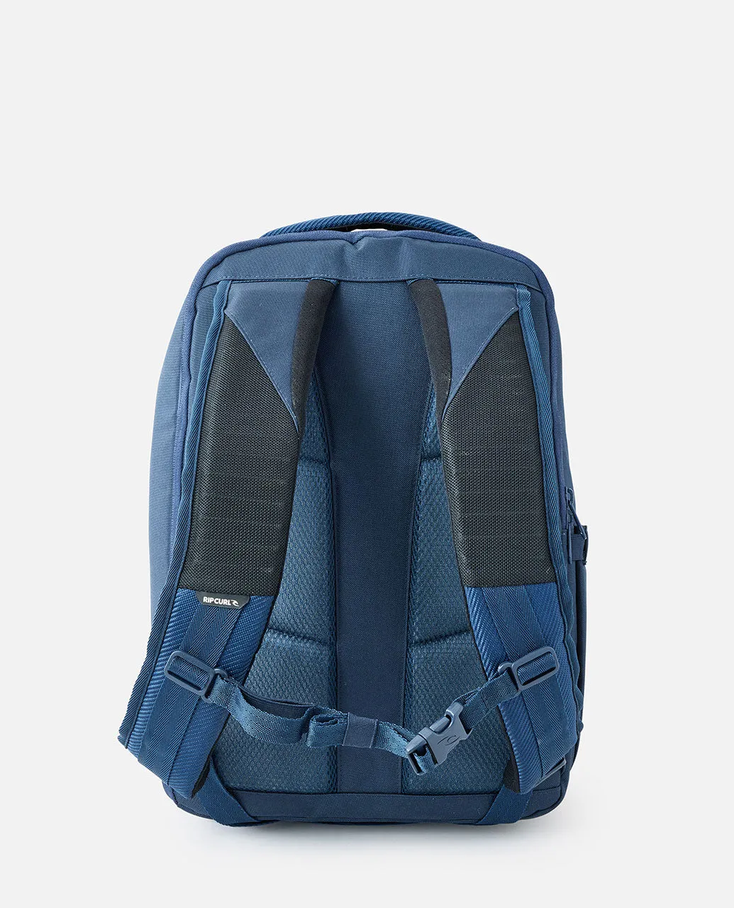 F-Light Weekender 23L Sapphire Backpack - Navy