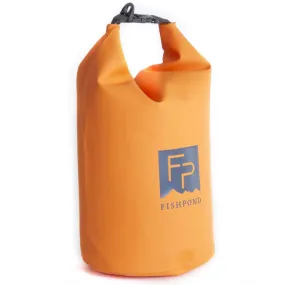 Fishpond Thunderhead Roll-Top Dry Bag 2023