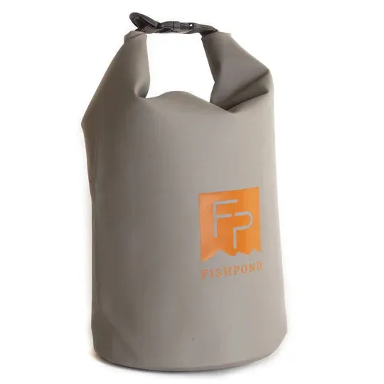 Fishpond Thunderhead Roll-Top Dry Bag 2023
