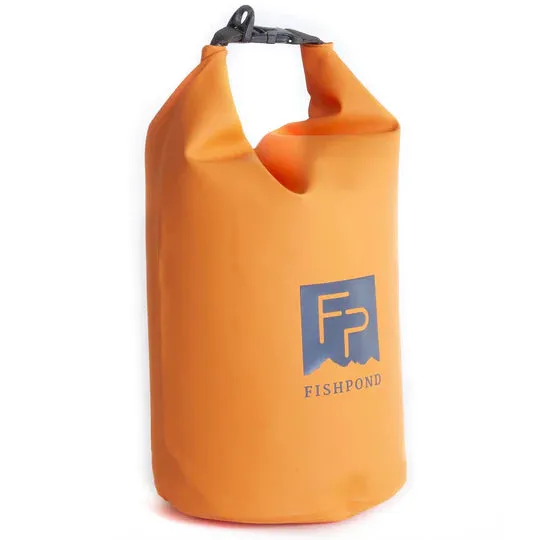 Fishpond Thunderhead Roll-Top Dry Bag 2023