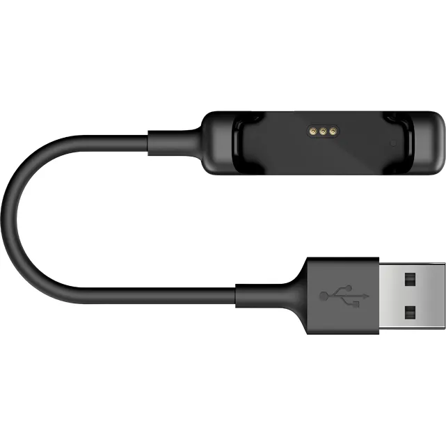 FitBit Flex 2 Charging Cable