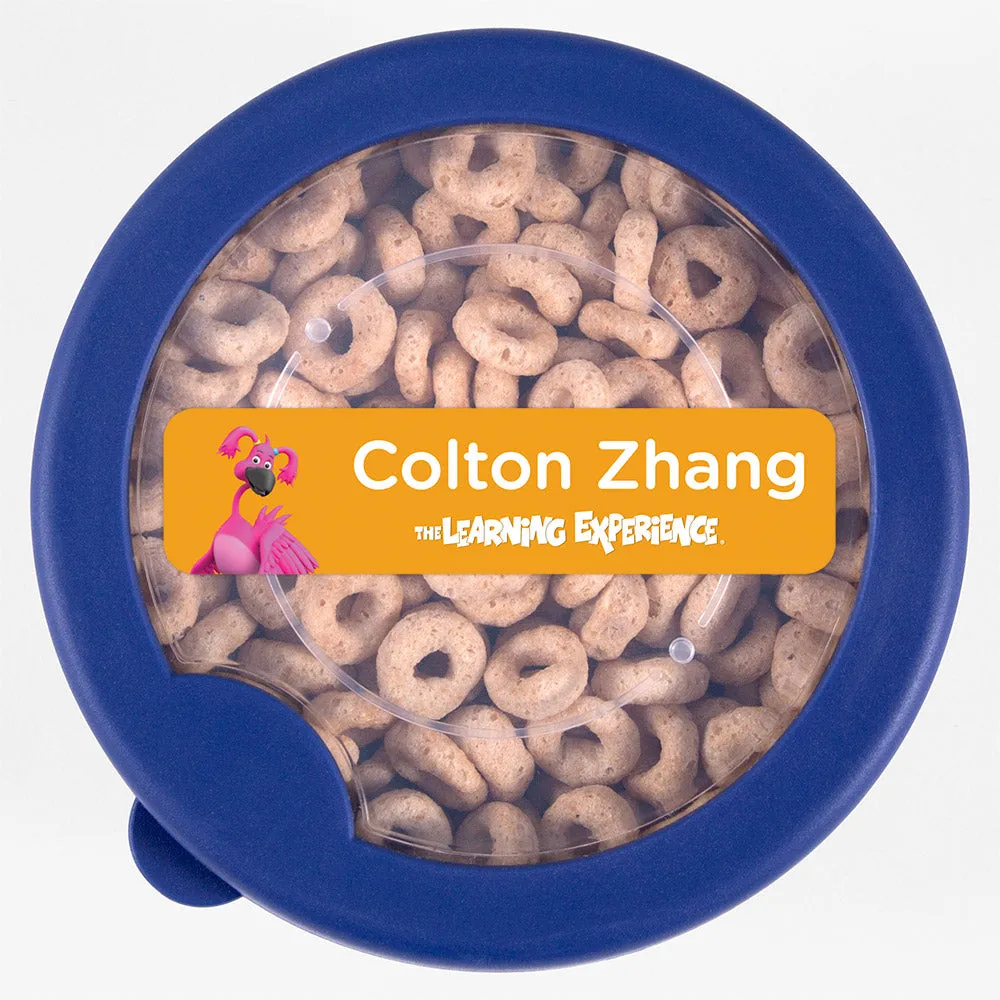 Flexi Twaddlers   Up Rectangle Name Labels