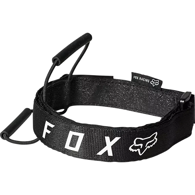 Fox Enduro Repair Kit Strap