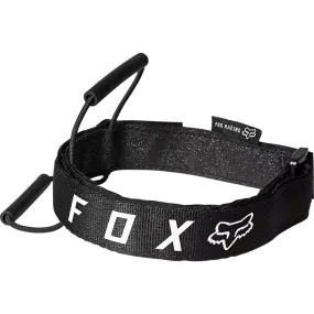 Fox Enduro Repair Kit Strap