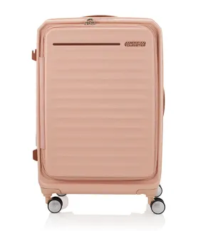 FRONTEC™ Spinner EXP TSA SP68/25 Apricot