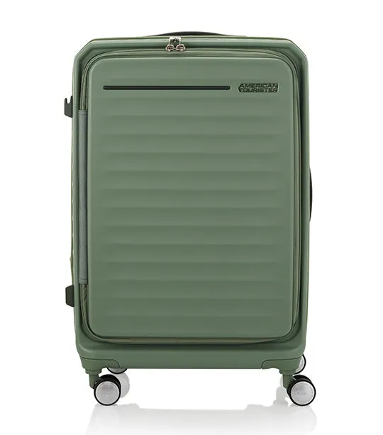 FRONTEC™ Spinner EXP TSA SP68/25 Forest