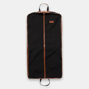 GARMENT CARRIER