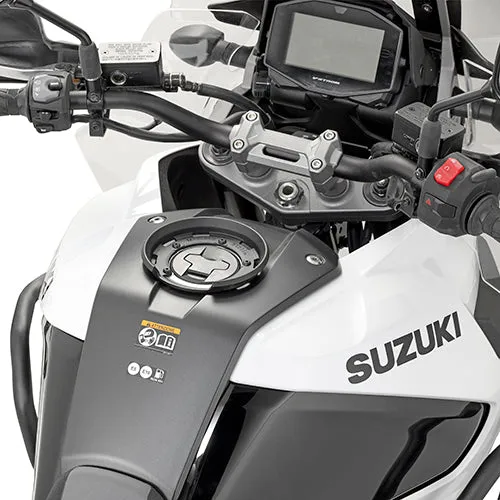 Givi Luggage for Suzuki DL 1000 V-Strom 2017-2019