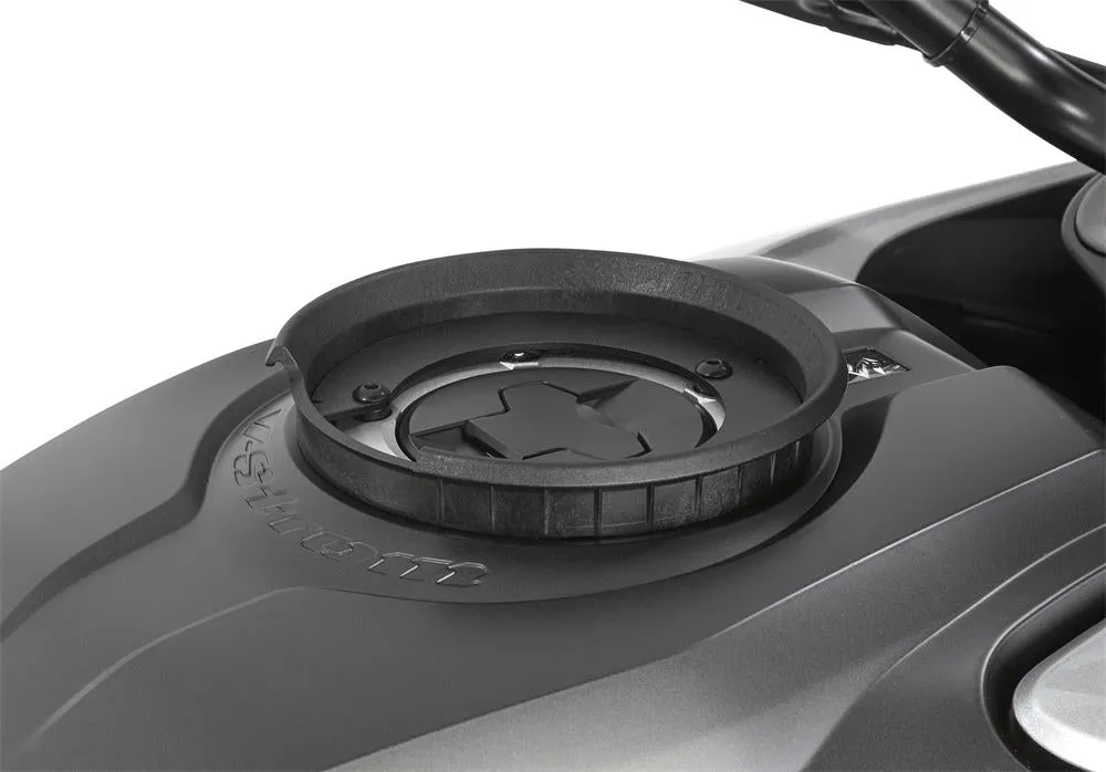 Givi Luggage for Suzuki DL 1000 V-Strom 2017-2019