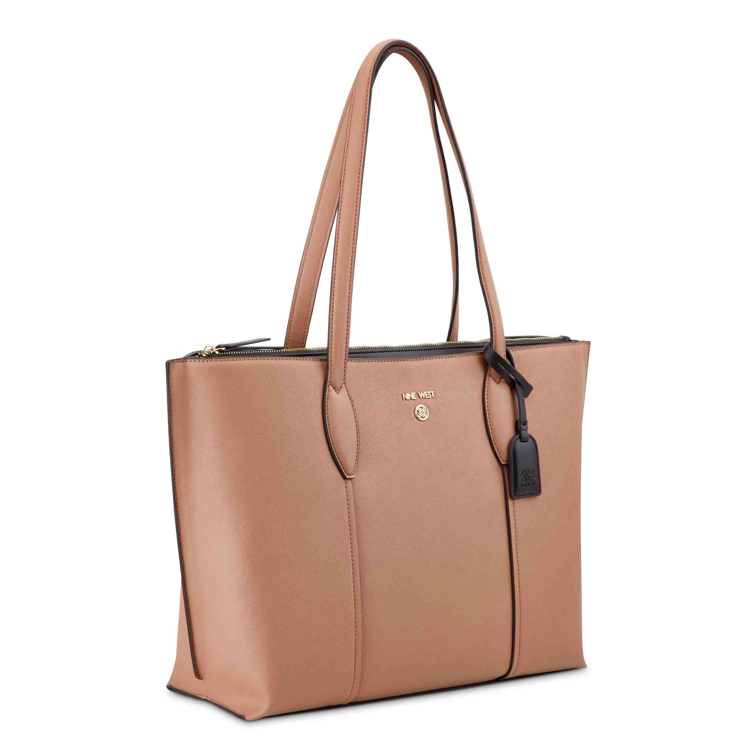 Grady Tech Laptop Tote