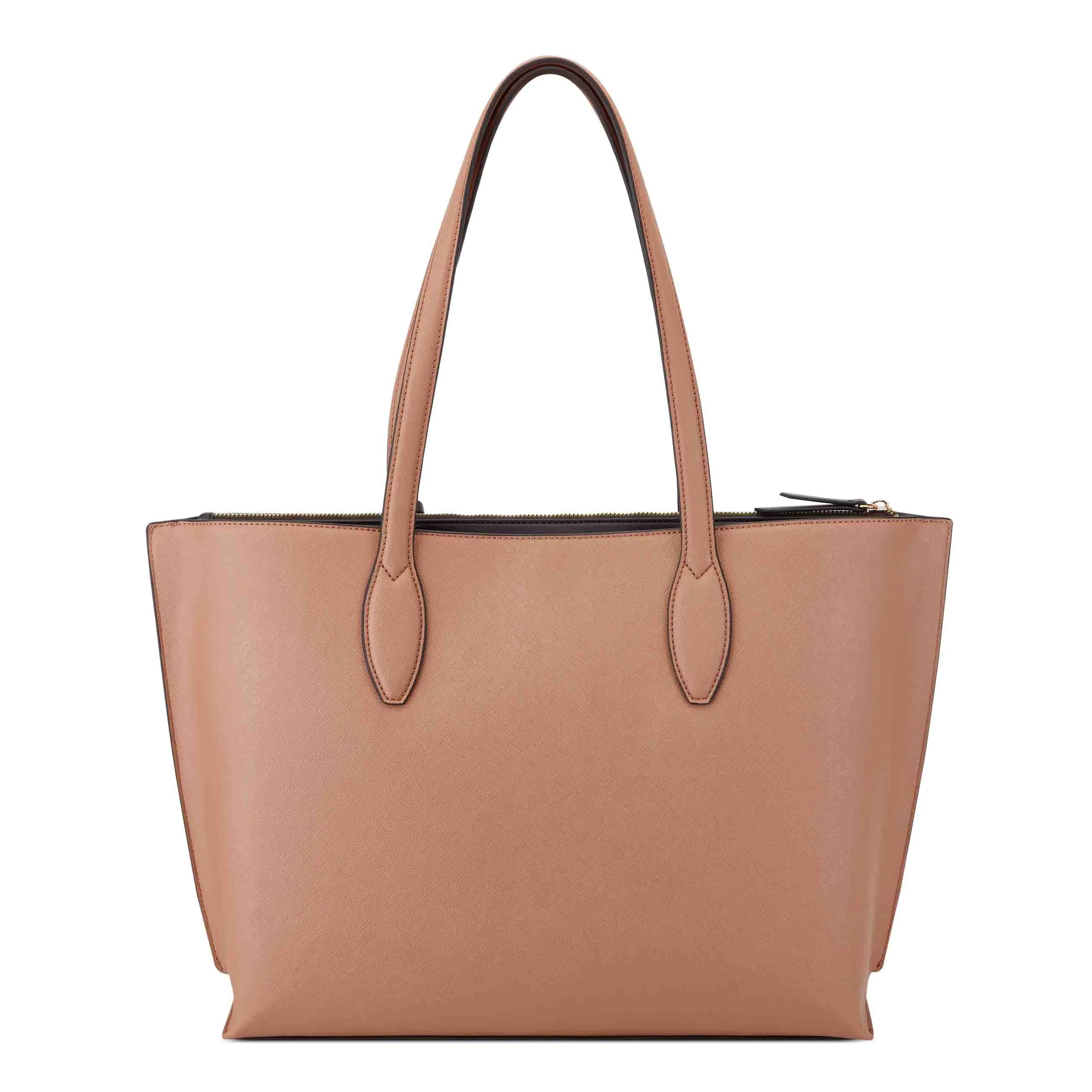 Grady Tech Laptop Tote