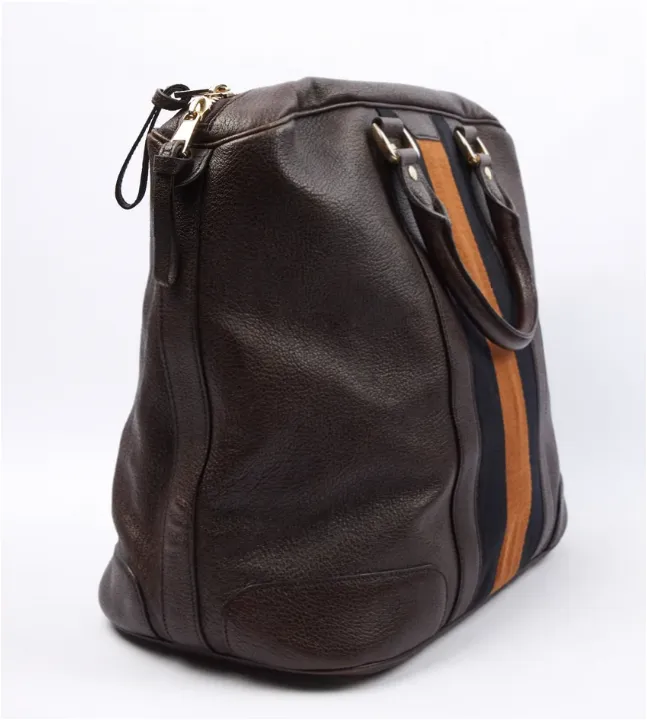 GUCCI Travel Bag