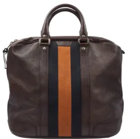 GUCCI Travel Bag