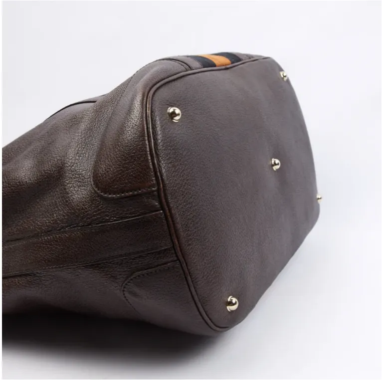 GUCCI Travel Bag