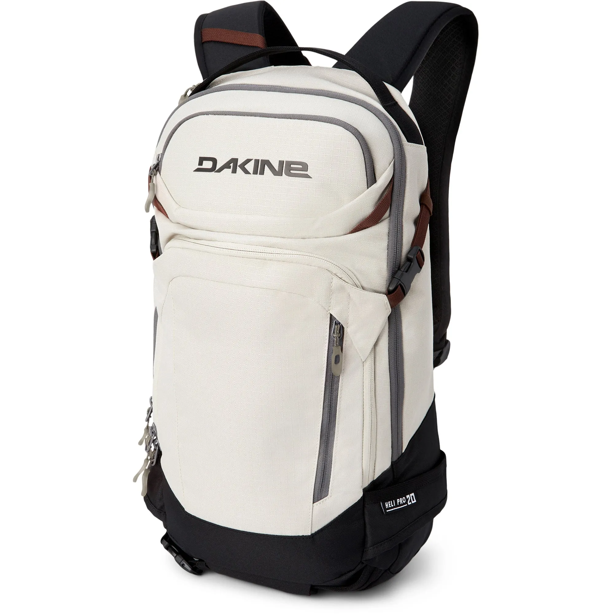 Heli Pro 20L Pack Unisex