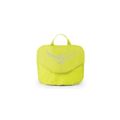 Hi-Visibility Raincover Xs
