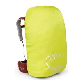 Hi-Visibility Raincover Xs