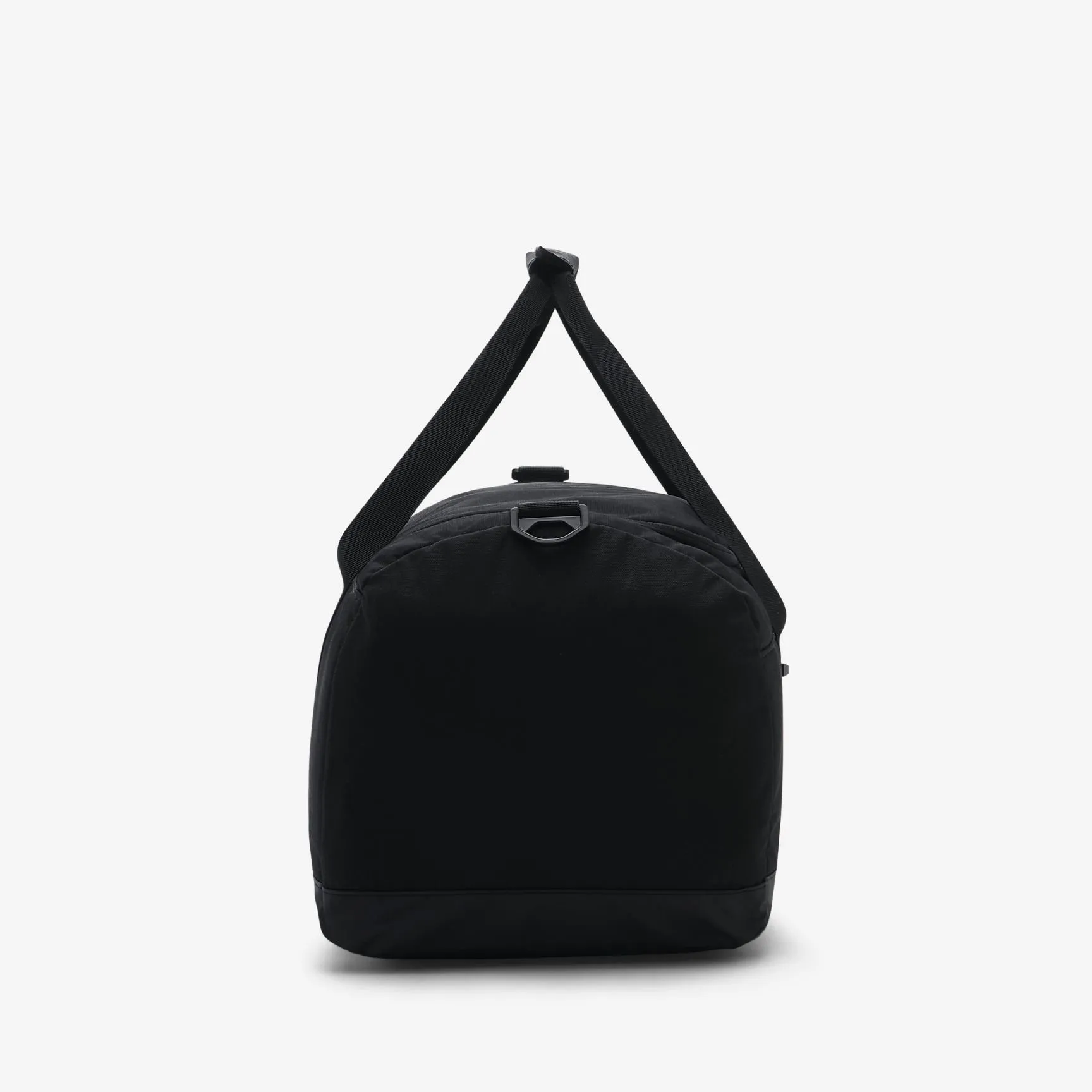 Hurley Men's Renegade 40L Duffel Bag, Black