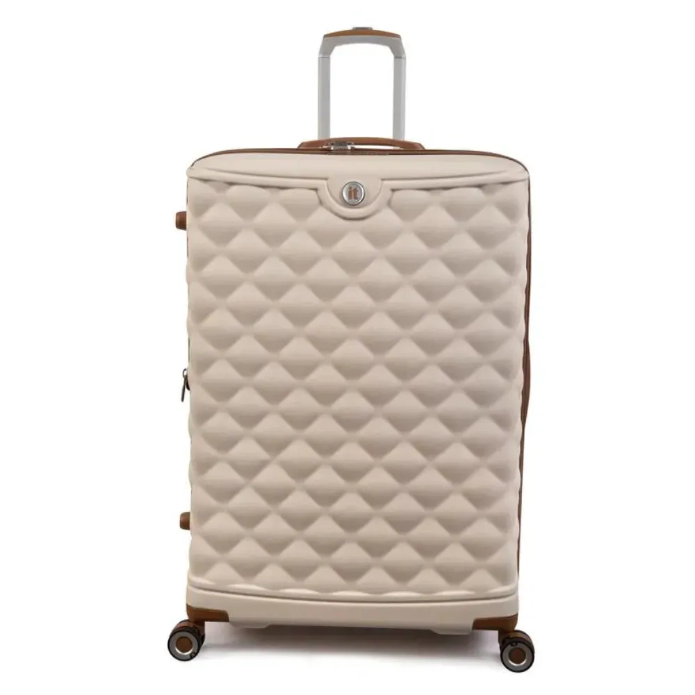 it Luggage - Indulging 3pc Set