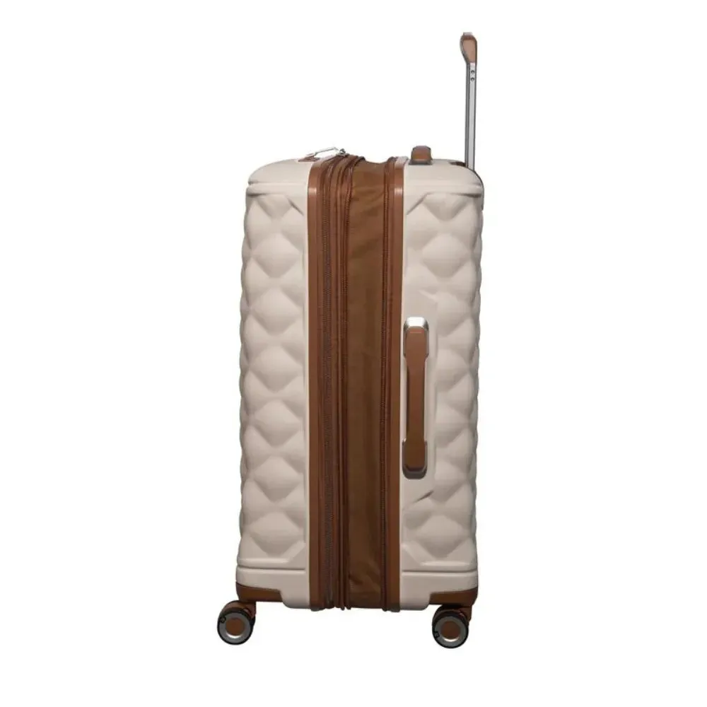 it Luggage - Indulging 3pc Set