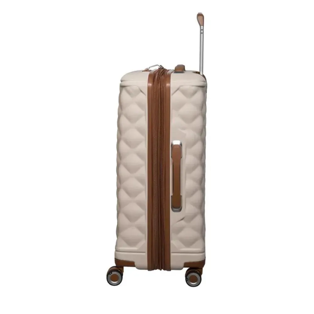 it Luggage - Indulging 3pc Set