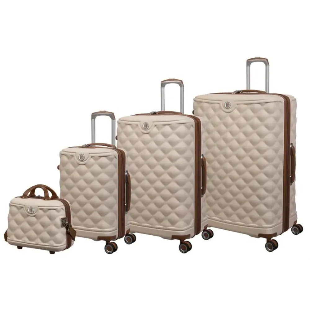 it Luggage - Indulging 3pc Set