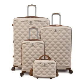 it Luggage - Indulging 3pc Set