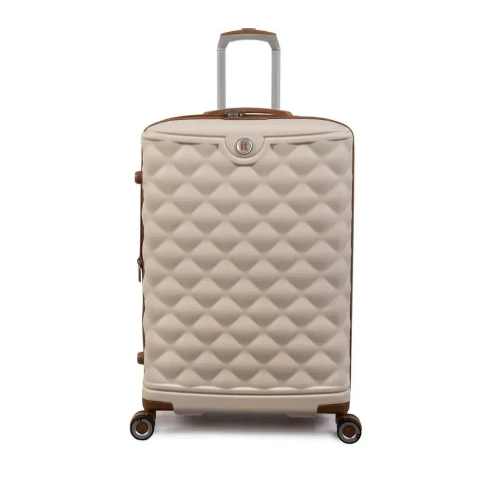 it Luggage - Indulging 3pc Set