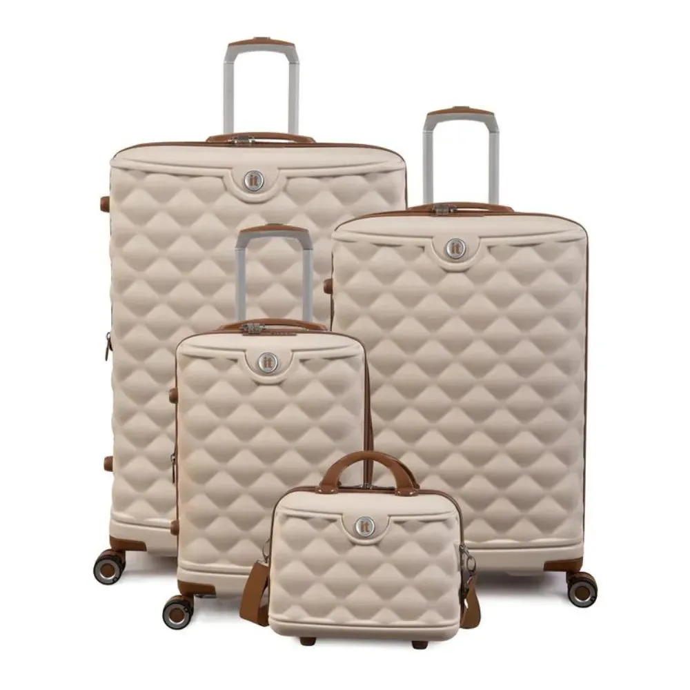 it Luggage - Indulging 3pc Set