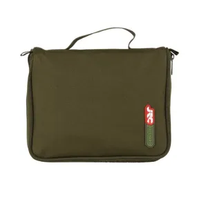JRC Defender Rig Wallet
