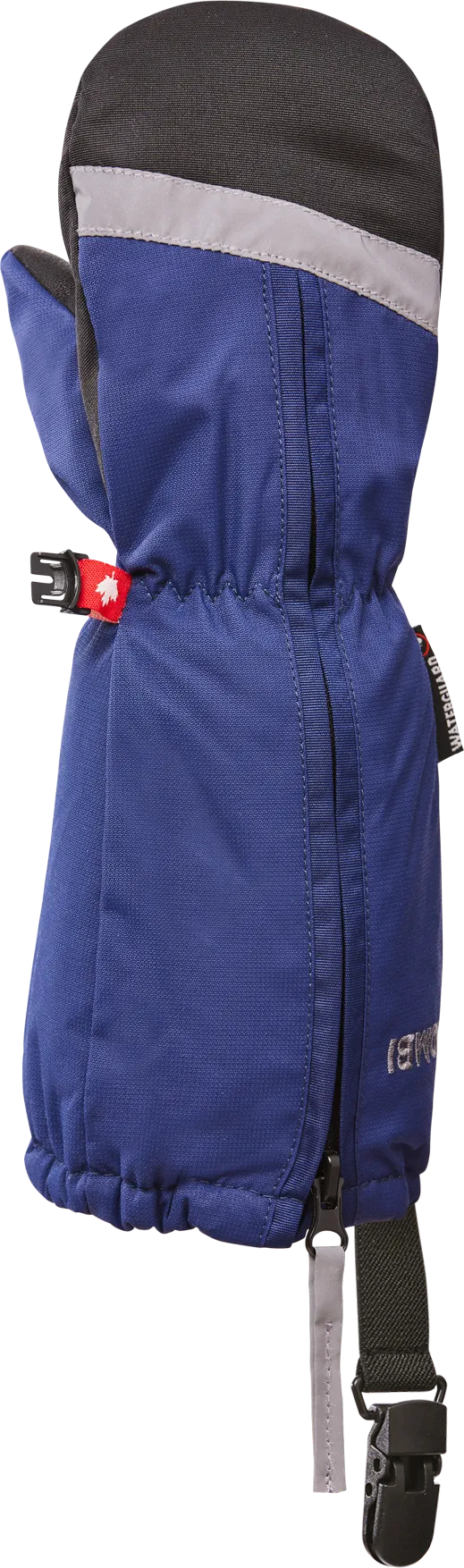 Kombi Kids&#x27; Wooly Best Friend Space Blue | Buy Kombi Kids&#x27; Wooly Best Friend Space Blue here | Outnorth