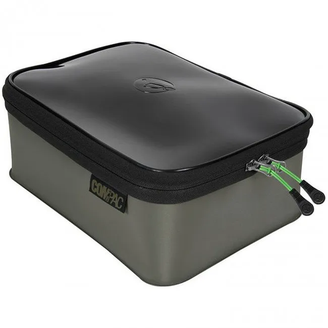 Korda Compac Luggage Systems