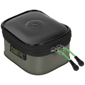 Korda Compac Luggage Systems