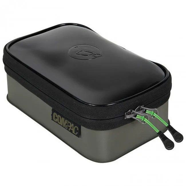 Korda Compac Luggage Systems