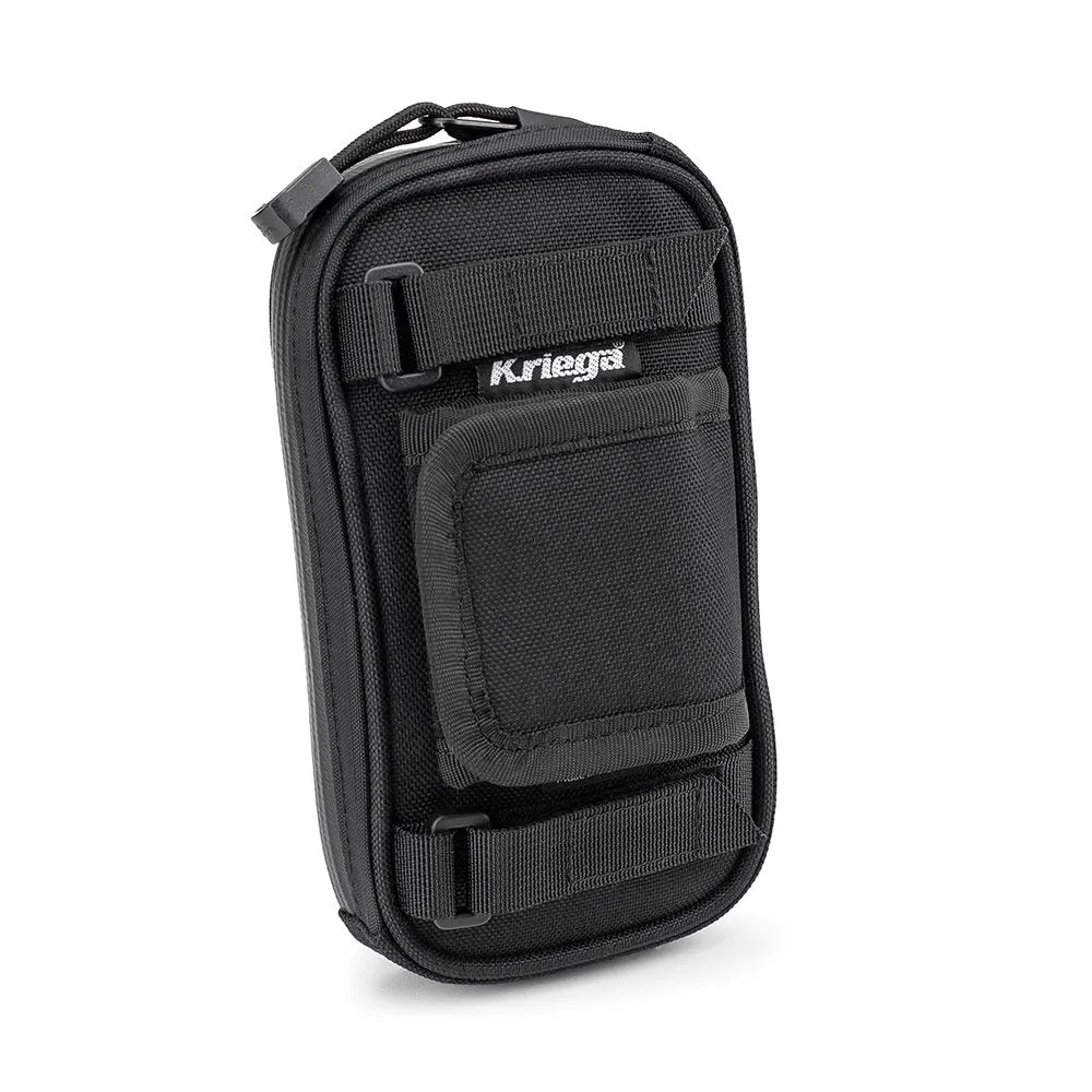Kriega RSD X Roam Harness Pocket