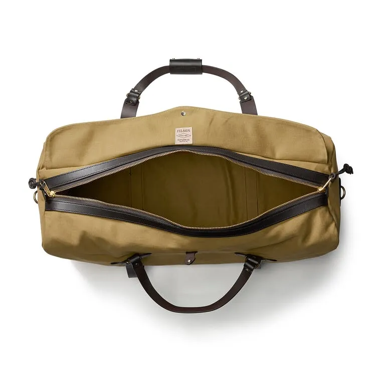 Large Duffle Bag