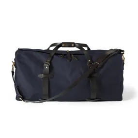 Large Duffle Bag