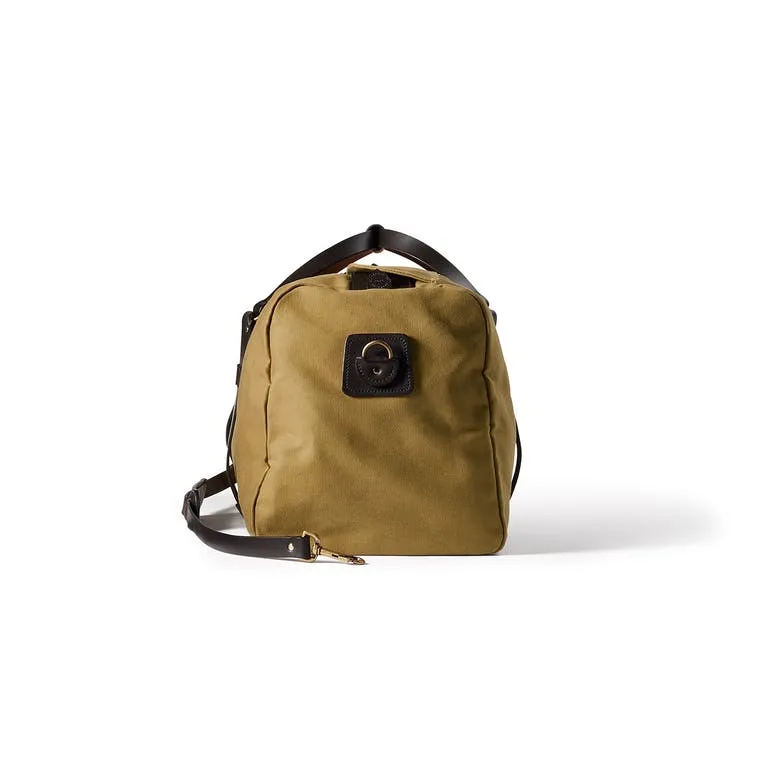 Large Duffle Bag