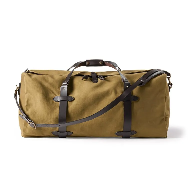 Large Duffle Bag